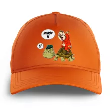 Kids Caps Movies Parodies
