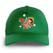 Gorras Niños Parodias de videojuegos