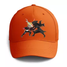 Cappelli 