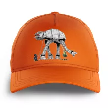Kids Caps Movies Parodies