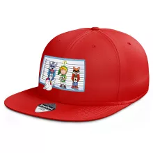Rapper