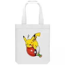 Saco (Tote Bag) de algodão orgânico Paródias de videojogos