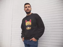 Pull « Kawaii Baby dog Vol.2 » – Parodie Kawaii Baby Dogs