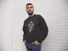 Pull Eddard Stark « Game of Trone... » – Parodie Game of Thrones