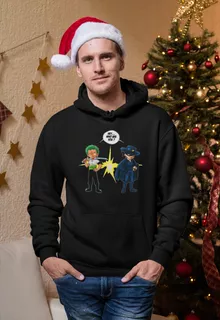 Roronoa Zoro Hoodie “Roronoa Zoro from Straw Hat Pirates Crew” – One Piece parody