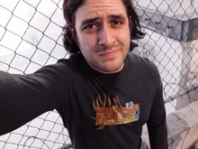 T-Shirts de manga comprida – Pokémon de parodia
