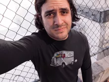 T-Shirts de manga comprida – Pokémon de parodia