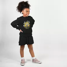 Sudadera Niño BB-8 “BB-8 y de los Stomtroopers” – Parodia de Star Wars