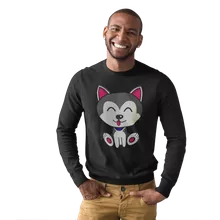 Pull « Kawaii Baby dog Vol.3 » – Parodie Kawaii Baby Dogs