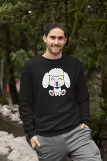 Pull « Kawaii Baby dog Vol.8 » – Parodie Kawaii Baby Dogs