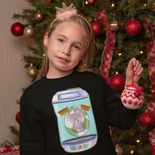 Rattata Truien voor kinderen – Pokémon parodie