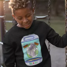 Rattata Truien voor kinderen – Pokémon parodie