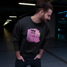 Peach Sweater – Super Mario parody