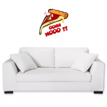 Stickers Déco Parodies Jeux Vidéo