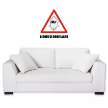 Stickers Déco Parodies Jeux Vidéo
