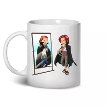 Tazze Mug 