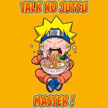 Cappello Naruto Uzumaki – Parodia dei Naruto