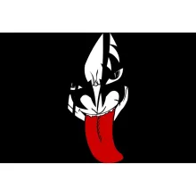 Fatinho Orochimaru X Kiss – Naruto de parodia