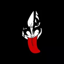 Estojo para Smartphone Orochimaru X Kiss – Naruto de parodia