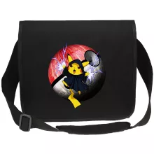 Sacos de lona para estudantes 