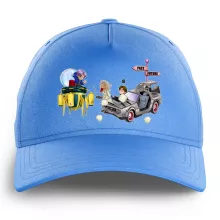 Cappelli Bambini 