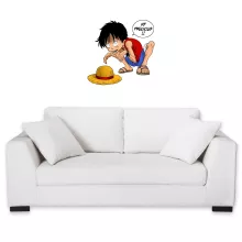 Wall Stickers 
