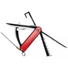 Zanpakuto Mugg – Parodi Bleach