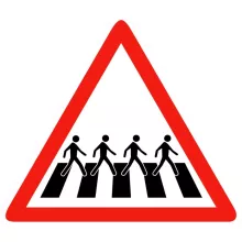 Mug Musique « Signalisation passage piéton de l'Abbey Road » – Parodie Parodies Musique