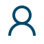 Account icon