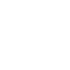 Account icon